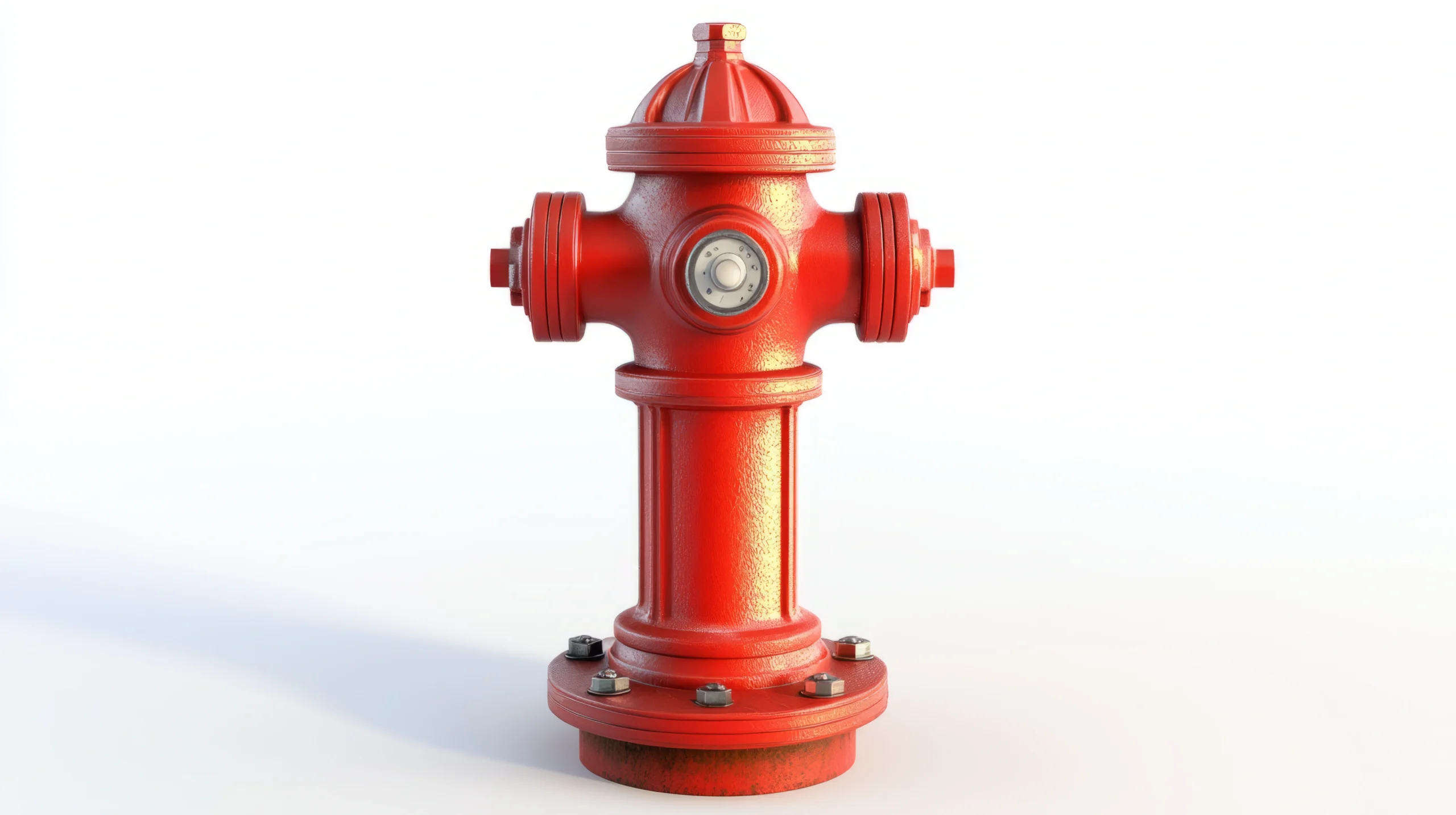 3d-bright-red-fire-hydrant-isolated-white-background-download 20-09-2024 15_45_27_231