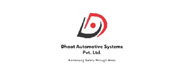 Dhoot Automotion system
