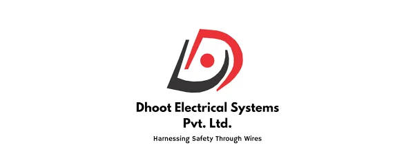 Dhoot Electronic system