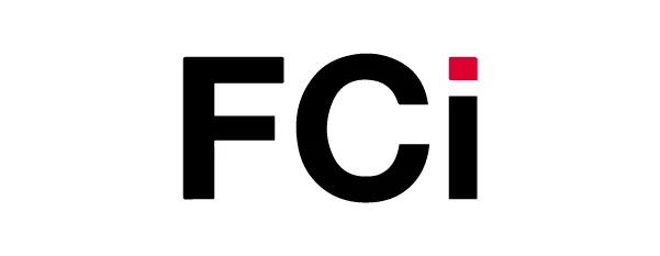 FCi