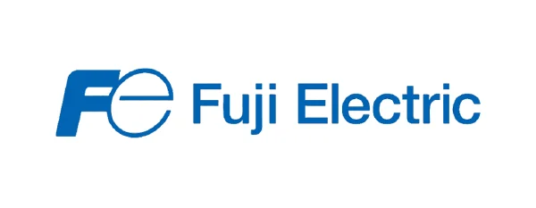 Fe Fuji electric