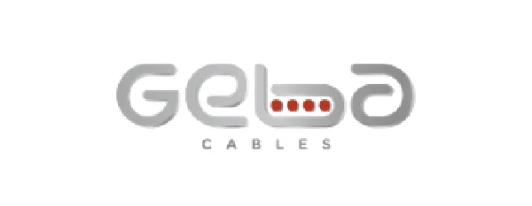 Geba