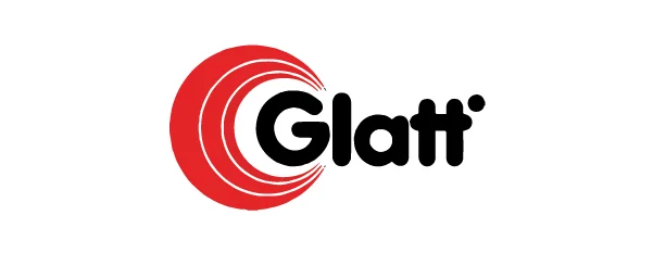 Glatt