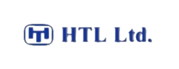 HTL Ltd