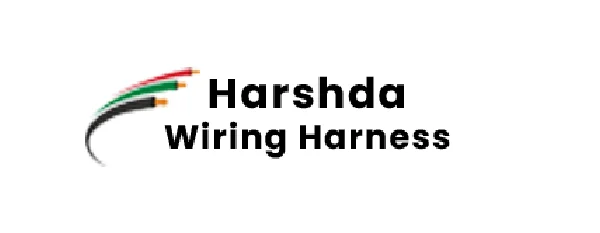 Harshda wiring harness