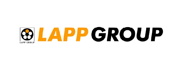 LAPP GROUP