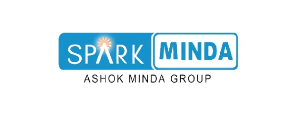 SPARK MINDA
