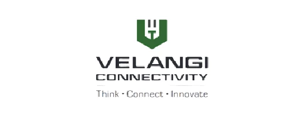 VELANGI