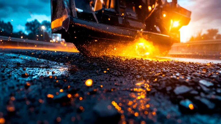 advanced-pavers-action-heavy-machinery-asphalt-road-surface-construction-maintenance (1)