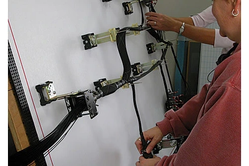 asb0414Harness11-fotor-20240926171217