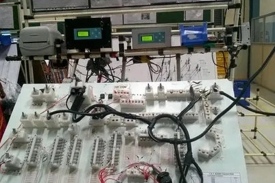 dct-series-wiring-harness-tester-500x500-fotor-20240926171145