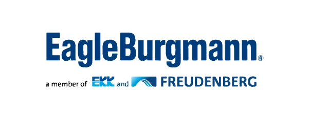 eagleburgmann