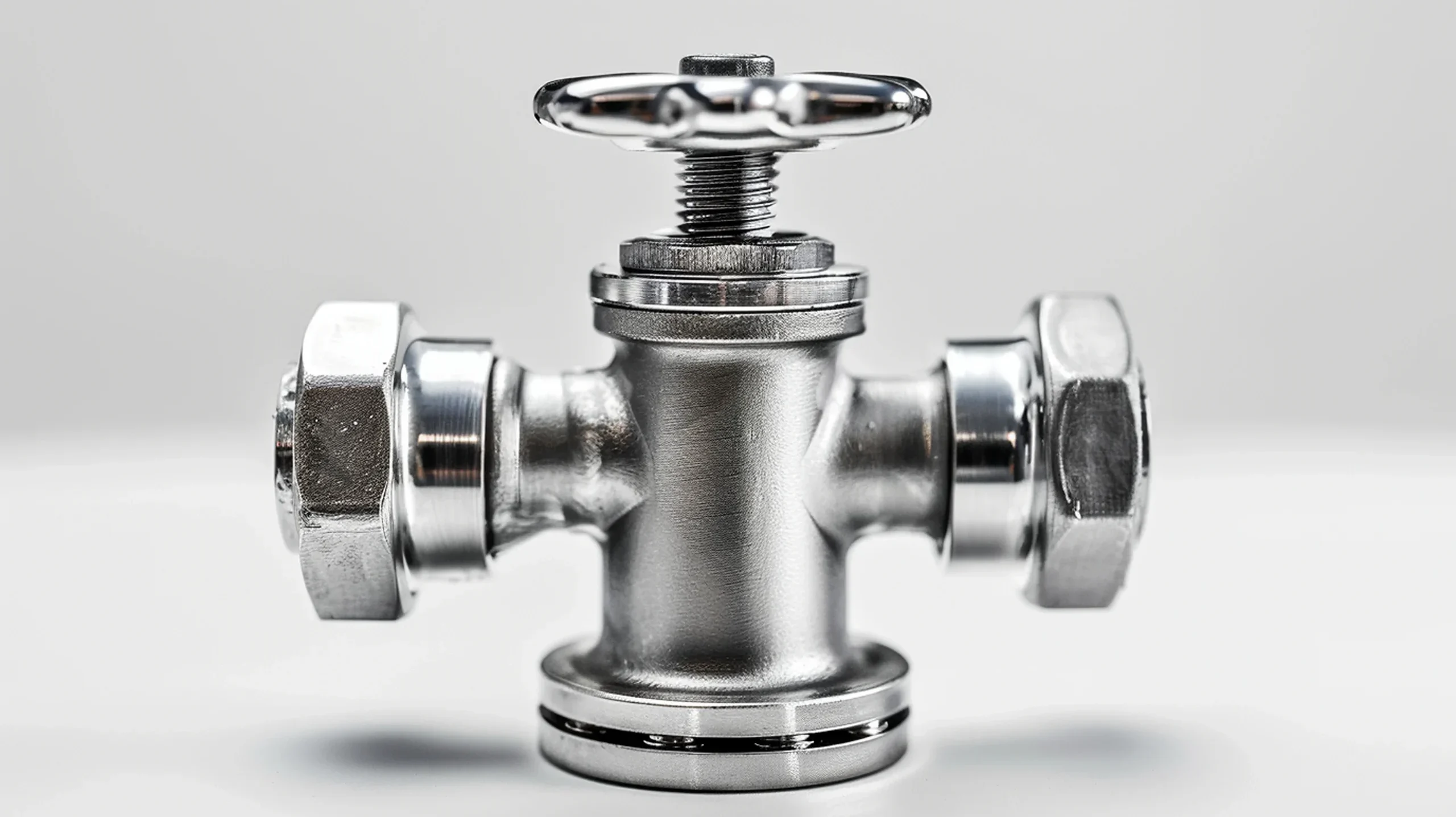elegant-angle-valve-displayed-against-white (1)