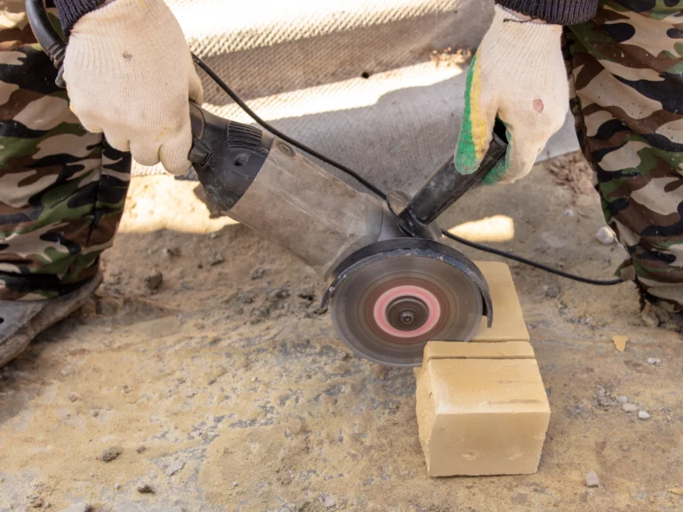 high-angle-view-chain