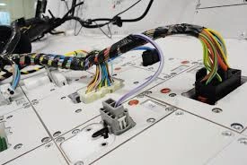 images (5)