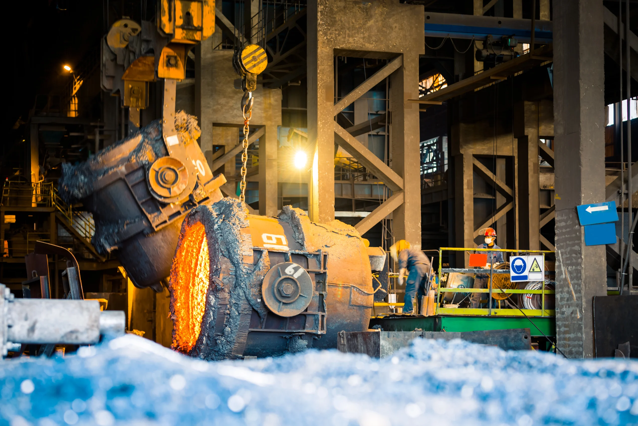 interior-view-steel-factory