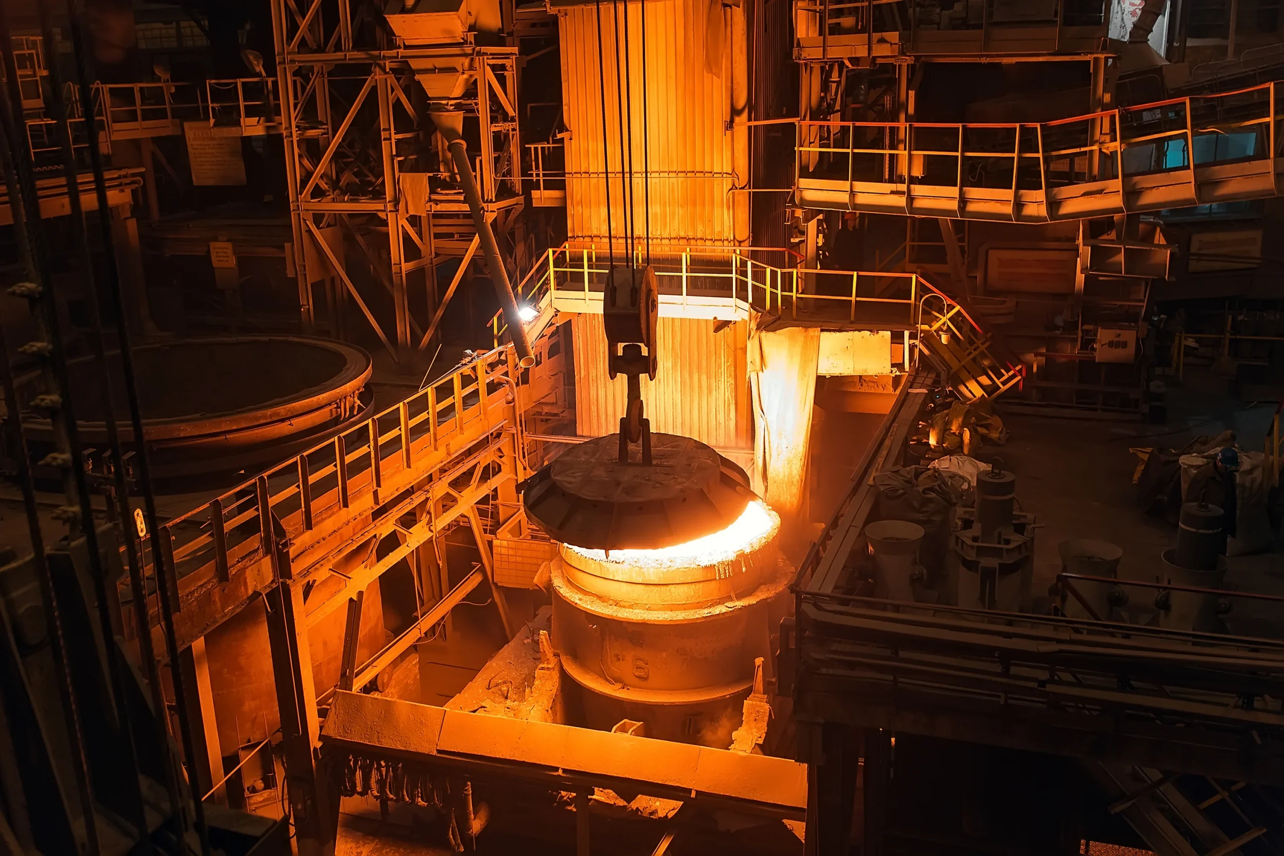melting-metal-steel-plant-high-temperature-melting-furnace