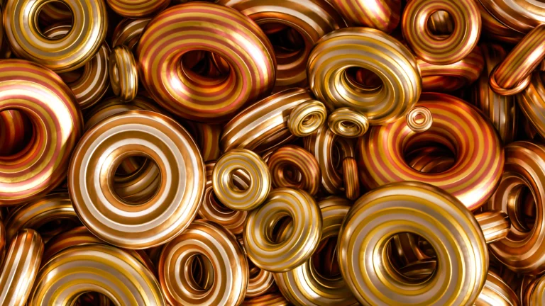 metal-illustration-ring-detail