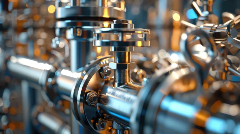 network-interconnected-industrial-pipes-valves (1) (2)