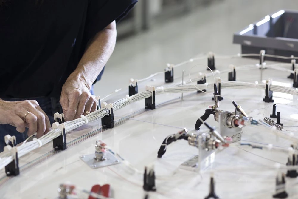 omni-aerospace-wichita-ks-wire-harness-testing-custom-boards-1
