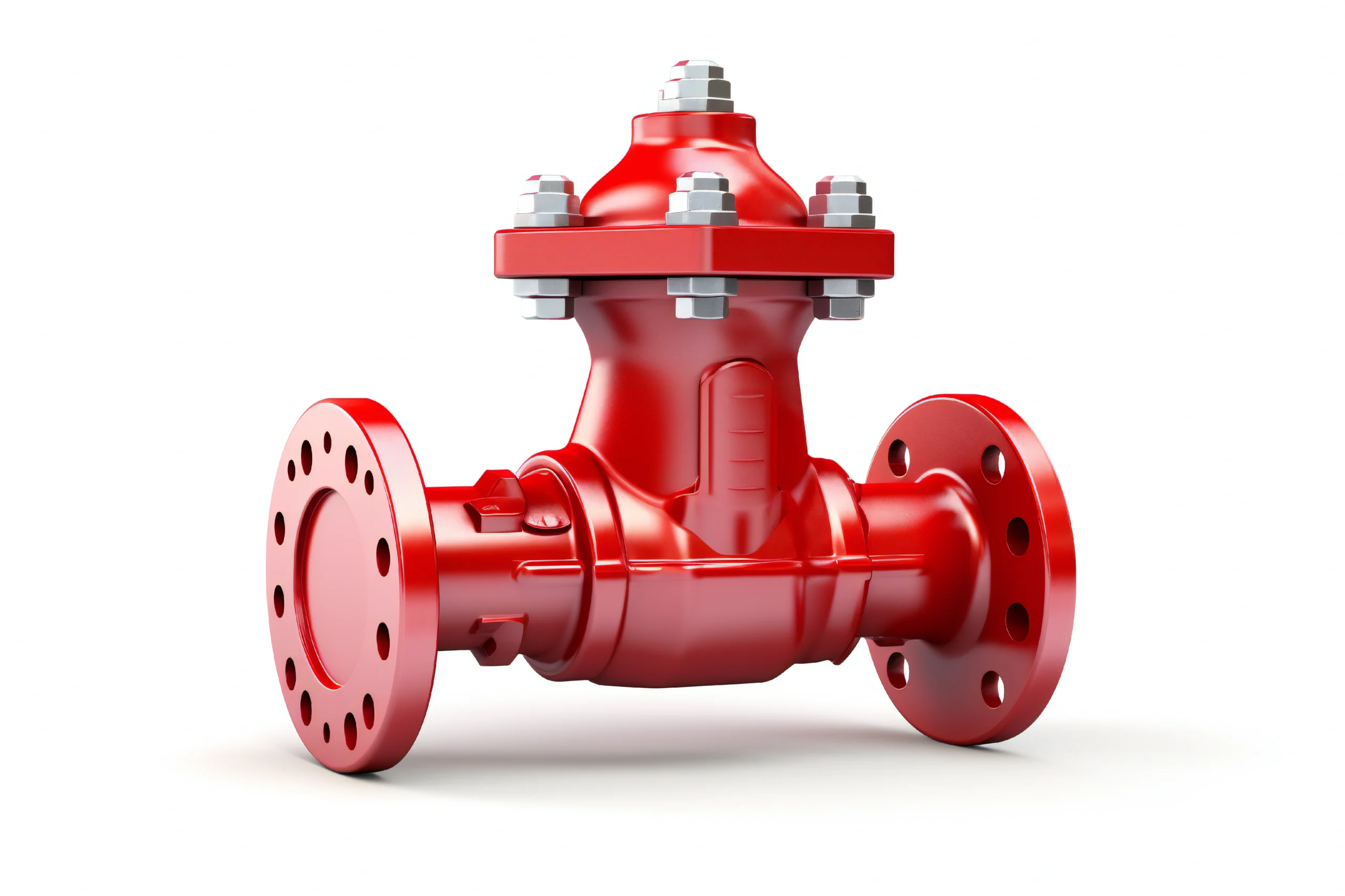 plumbing-industry-banner-design-element-isolated-white-background (1) (1)