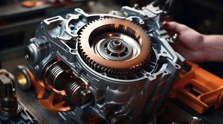 crosssection-car-gearbox-mechanics-work-garage-hand-mechanic-working-clothes1-ezgif.com-jpg-to-webp-converter (1)