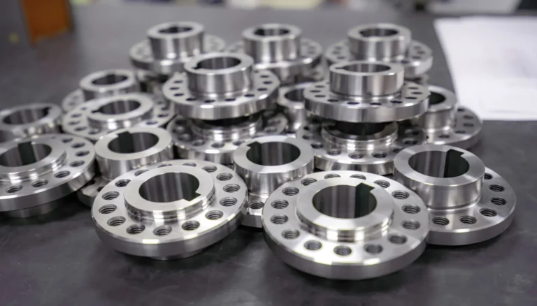 round-parts-with-holes-table-sorting-sending-assembly (1) - Copy